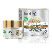 Крем для лица Bioten Bioten укрепляющий Nutri Calcium  дневной SPF10, 50 мл