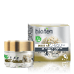Крем для обличчя Bioten Bioten зміцнюючий Nutri Calcium нічний, 50 мл