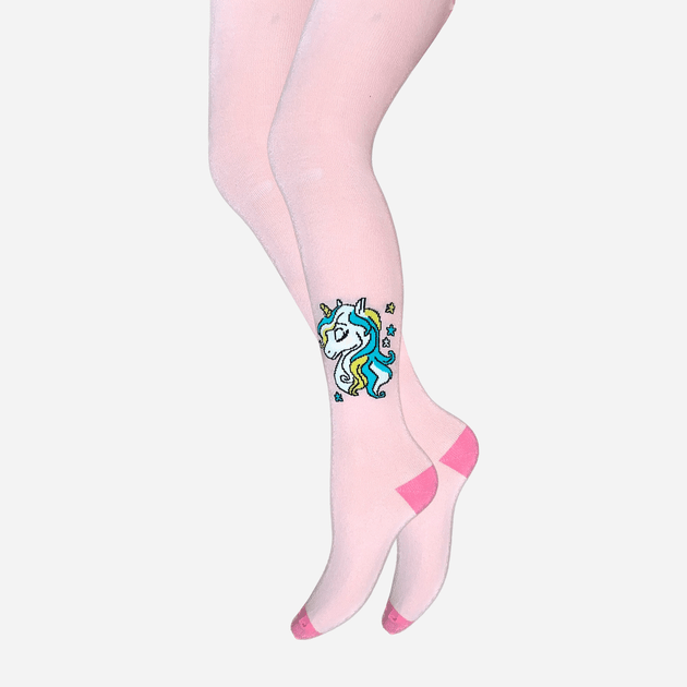 pict_214346.png