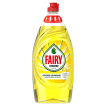 Засіб для миття посуду Fairy Екстра+ Цитрус 900 мл