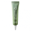 Лосьйон для очищення шкіри голови MASIL 12 Scalp Spa, 15 мл