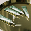 Лосьйон для очищення шкіри голови MASIL 12 Scalp Spa, 15 мл фото 1