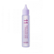 Тонік для шкіри голови MASIL 11 Salon Scalp Care, 30 мл