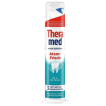 Theramed зубна паста з дозатором Atem-Frisch, 100мл