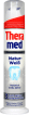 Theramed зубная паста Whitening отбеливающая, 100мл
