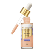 Основа тональна MAX FACTOR MIRACLE PURE SERUM FOUNDATION 10-30 Fair, 30 мл