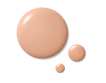 Основа тональна MAX FACTOR MIRACLE PURE SERUM FOUNDATION 10-30 Fair, 30 мл фото 1