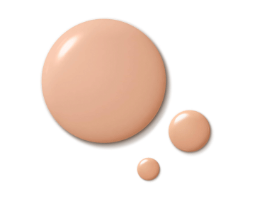 Основа тональна MAX FACTOR MIRACLE PURE SERUM FOUNDATION 10-30 Fair, 30 мл фото 1