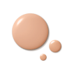 Основа тональная MAX FACTOR MIRACLE PURE SERUM FOUNDATION 10-30 Fair, 30 мл фото 2