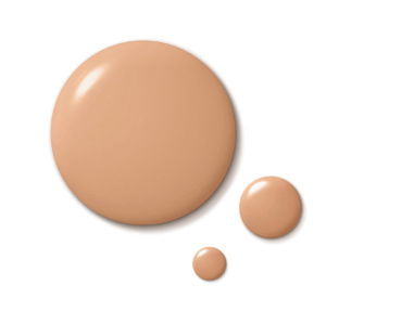 Основа тональная MAX FACTOR MIRACLE PURE SERUM FOUNDATION 30-40 Fair to Light, 30 мл фото 1