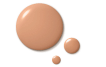 Основа тональна MAX FACTOR MIRACLE PURE SERUM FOUNDATION 40-60 Light, 30 мл фото 1