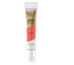 Рум’яна для обличчя MAX FACTOR MIRACLE PURE, 06 Soft Peach, 15 мл