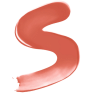 Рум’яна для обличчя MAX FACTOR MIRACLE PURE, 06 Soft Peach, 15 мл фото 1