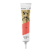 Рум’яна для обличчя MAX FACTOR MIRACLE PURE, 06 Soft Peach, 15 мл фото 3