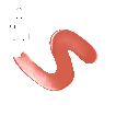 Рум’яна для обличчя MAX FACTOR MIRACLE PURE, 06 Soft Peach, 15 мл фото 7