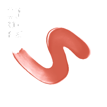 Рум’яна для обличчя MAX FACTOR MIRACLE PURE, 06 Soft Peach, 15 мл фото 7