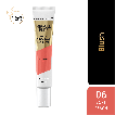 Рум’яна для обличчя MAX FACTOR MIRACLE PURE, 06 Soft Peach, 15 мл фото 5