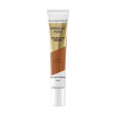 Бронзер для лица MAX FACTOR MIRACLE PURE GOLDEN GLOW, 001 Light to Medium, 15 мл