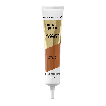 Бронзер для обличчя MAX FACTOR MIRACLE PURE GOLDEN GLOW, 001 Light to Medium , 15 мл фото 5