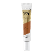 Бронзер для обличчя MAX FACTOR MIRACLE PURE GOLDEN GLOW, 001 Light to Medium , 15 мл фото 3