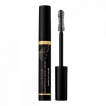 Тушь для ресниц MAX FACTOR MASTERPIECE DIVINE LASHES FANNED-OUT VOLUME, 001 Rich Black