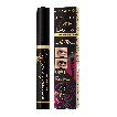 Тушь для ресниц MAX FACTOR MASTERPIECE DIVINE LASHES FANNED-OUT VOLUME, 001 Rich Black фото 1