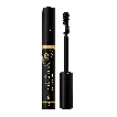 Тушь для ресниц MAX FACTOR MASTERPIECE DIVINE LASHES FANNED-OUT VOLUME, 001 Rich Black фото 2
