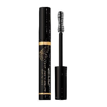 Тушь для ресниц MAX FACTOR MASTERPIECE DIVINE LASHES FANNED-OUT VOLUME, 001 Rich Black фото 5
