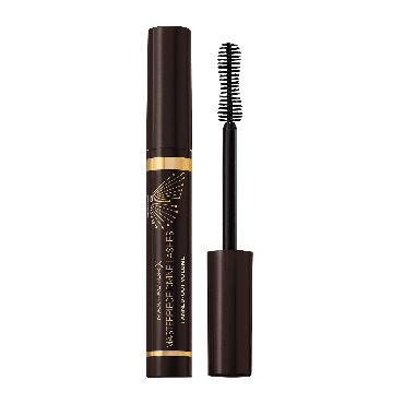 Туш для вій MAX FACTOR MASTERPIECE DIVINE LASHES FANNED-OUT VOLUME, 002 Black Brown фото 5
