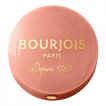 Рум’яна для обличчя BOURJOIS Little Pastel Joues 03, 2,5 г