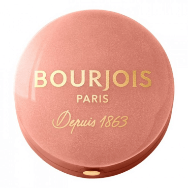 Рум’яна для обличчя BOURJOIS Little Pastel Joues 03, 2,5 г