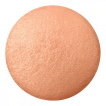 Рум’яна для обличчя BOURJOIS Little Pastel Joues 03, 2,5 г фото 1