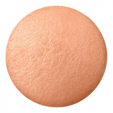 Рум’яна для обличчя BOURJOIS Little Pastel Joues 03, 2,5 г фото 1