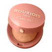 Румяна для лица BOURJOIS  Little Pastel Joues 03, 2.5 г фото 4