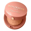 Рум’яна для обличчя BOURJOIS Little Pastel Joues 03, 2,5 г фото 2