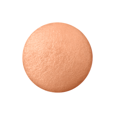 Румяна для лица BOURJOIS  Little Pastel Joues 03, 2.5 г фото 10