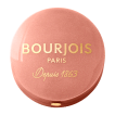 Румяна для лица BOURJOIS  Little Pastel Joues 03, 2.5 г фото 7