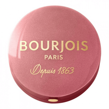 Румяна для лица BOURJOIS  Little Pastel Joues 15, 2.5 г