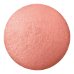 Румяна для лица BOURJOIS  Little Pastel Joues 15, 2.5 г фото 1