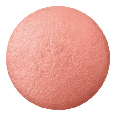 Румяна для лица BOURJOIS  Little Pastel Joues 15, 2.5 г фото 1