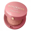 Румяна для лица BOURJOIS  Little Pastel Joues 15, 2.5 г фото 2