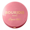 Рум’яна для обличчя BOURJOIS Little Pastel Joues 34, 2,5 г