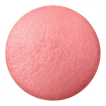 Рум’яна для обличчя BOURJOIS Little Pastel Joues 34, 2,5 г фото 1