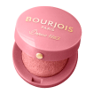 Румяна для лица BOURJOIS  Little Pastel Joues 34, 2.5 г фото 7