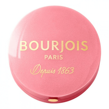 Рум’яна для обличчя BOURJOIS Little Pastel Joues 54, 2,5 г