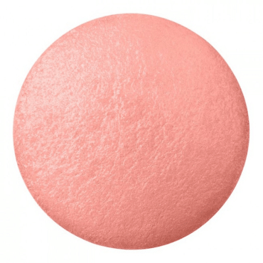 Рум’яна для обличчя BOURJOIS Little Pastel Joues 54, 2,5 г фото 1