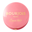 Рум’яна для обличчя BOURJOIS Little Pastel Joues 54, 2,5 г фото 9