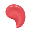 Лаковая жидкая помада Bourjois Fabuleux Ink Lacquerr, 02 CREAM'ING OF YOU фото 1