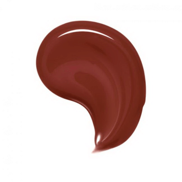 Лакова рідка помада Bourjois Fabuleux Ink Lacquerr, 03 MOKA'DDICTION фото 1
