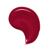 Лаковая жидкая помада Bourjois Fabuleux Ink Lacquer, 07 RAISIN TO LIVE фото 1